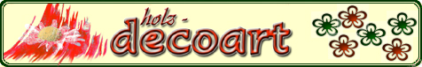 holz-decoart